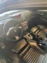 Alfa Romeo 156 GTA 3,2 